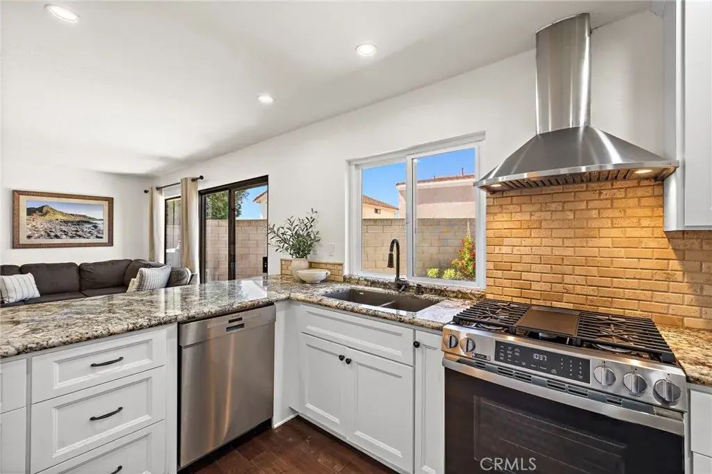 26002 Mckenna Court, Lake Forest
