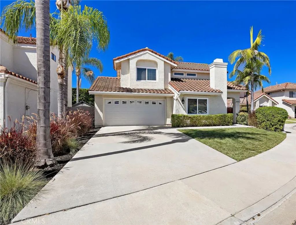 26002 Mckenna Court, Lake Forest