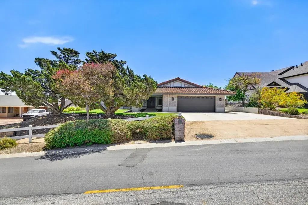 5573 Bluff Street, Norco