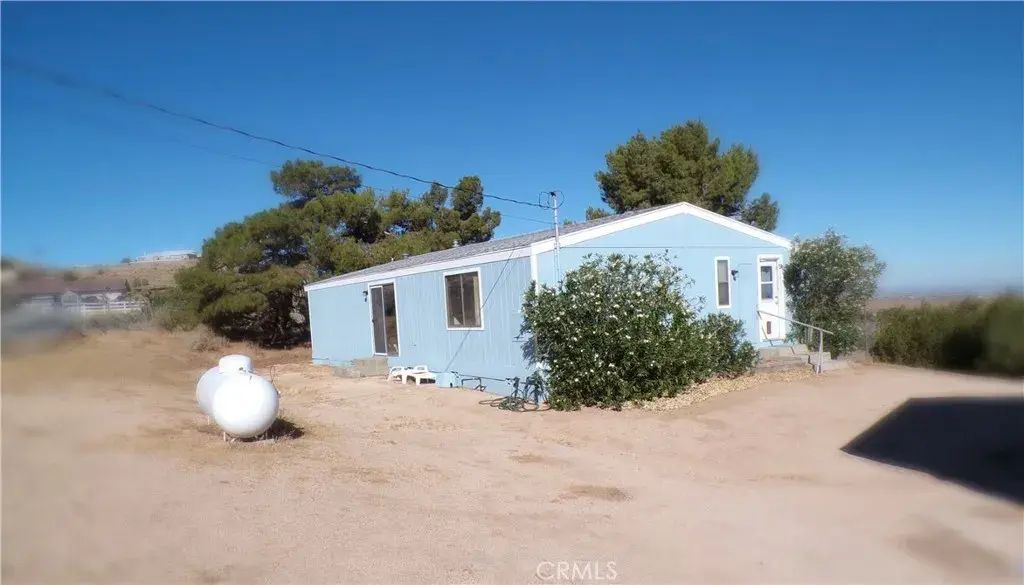 9074 Milpas, Apple Valley