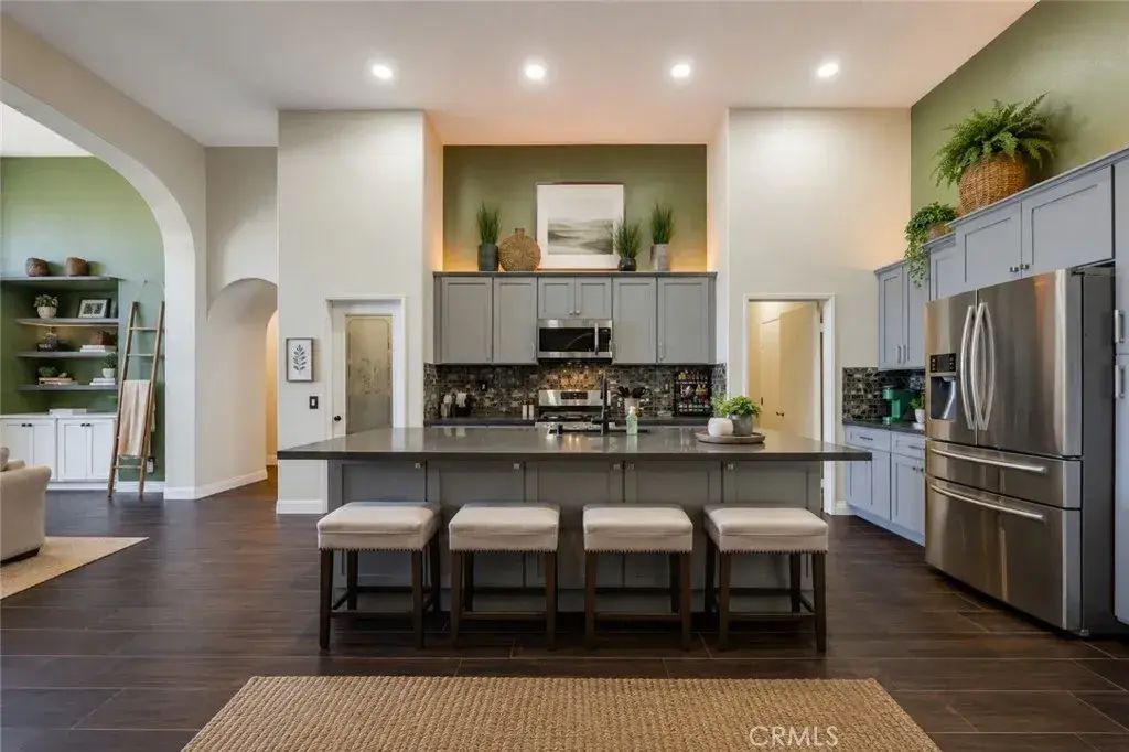 27100 Early Dawn Road, Menifee