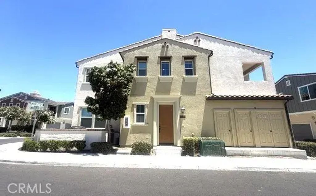 2838 E Brut Privado 115, Ontario