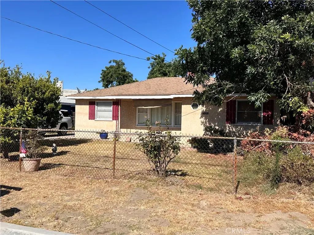 13882 Sherwood Street, Westminster