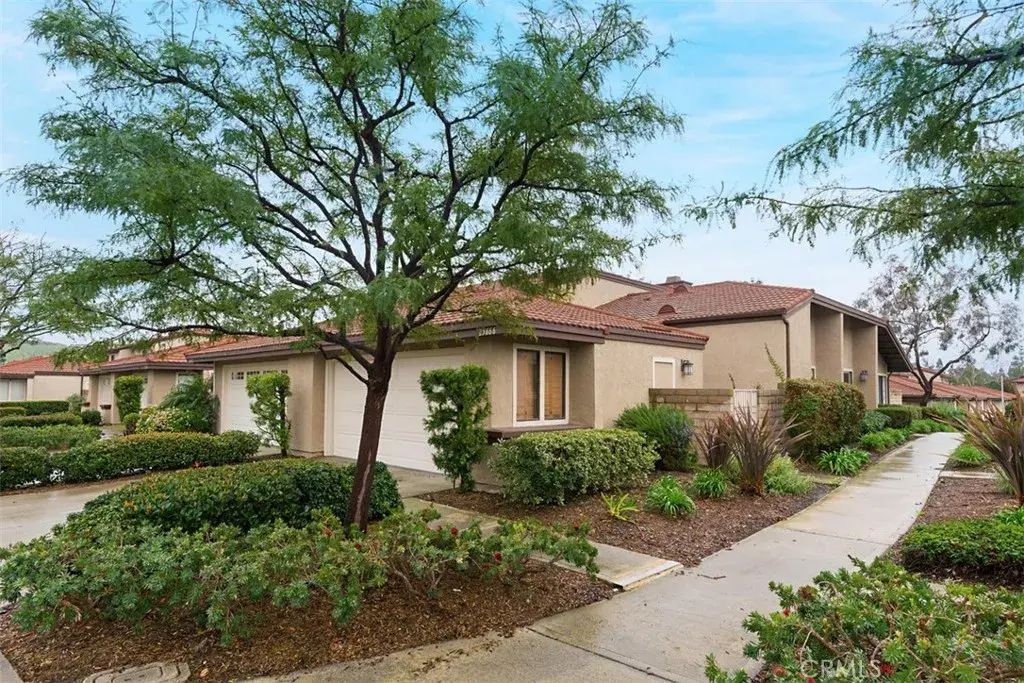 25666 Seaside Drive 134, Dana Point