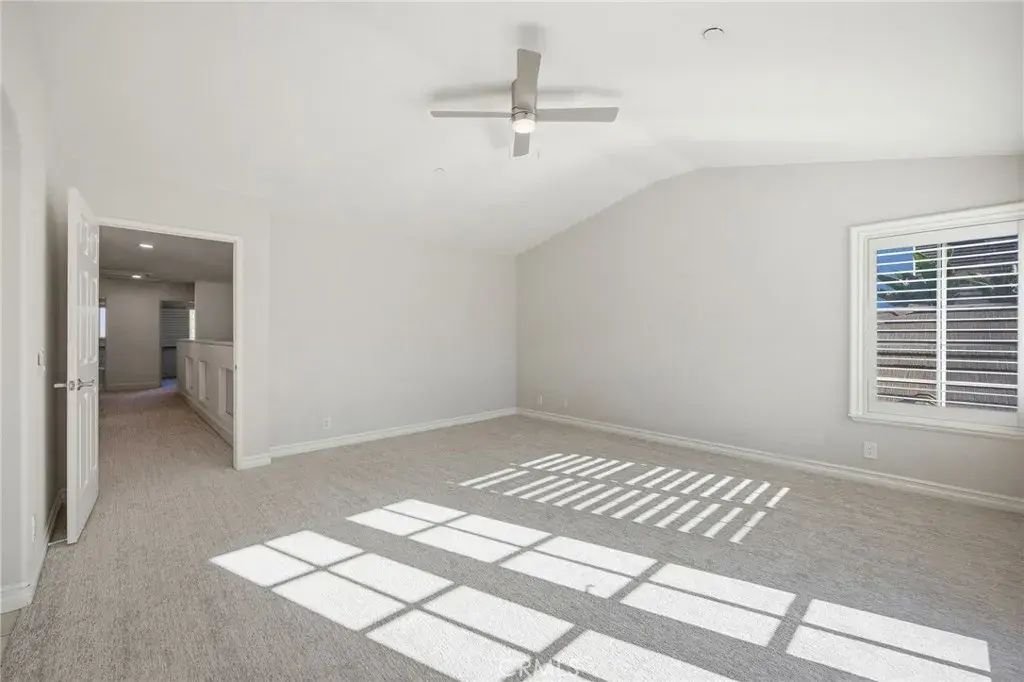 733 Avenida Azor, San Clemente