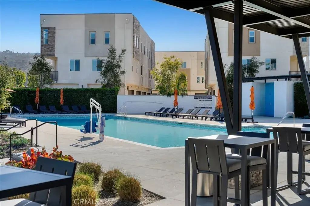 1457 W Longview Lane, San Pedro
