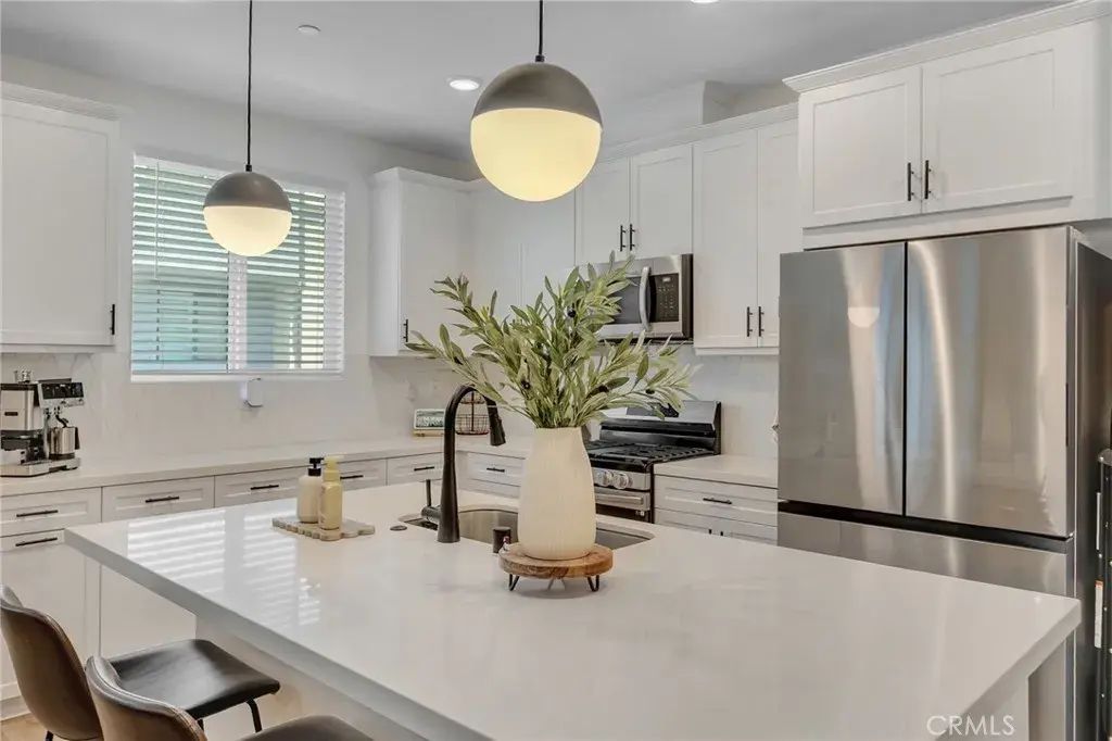 4085 E Liliana Paseo 69, Ontario