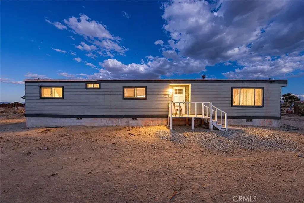 13475 Ailanthus, Phelan