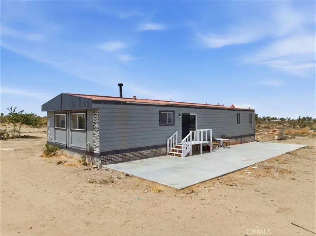 13475 Ailanthus, Phelan