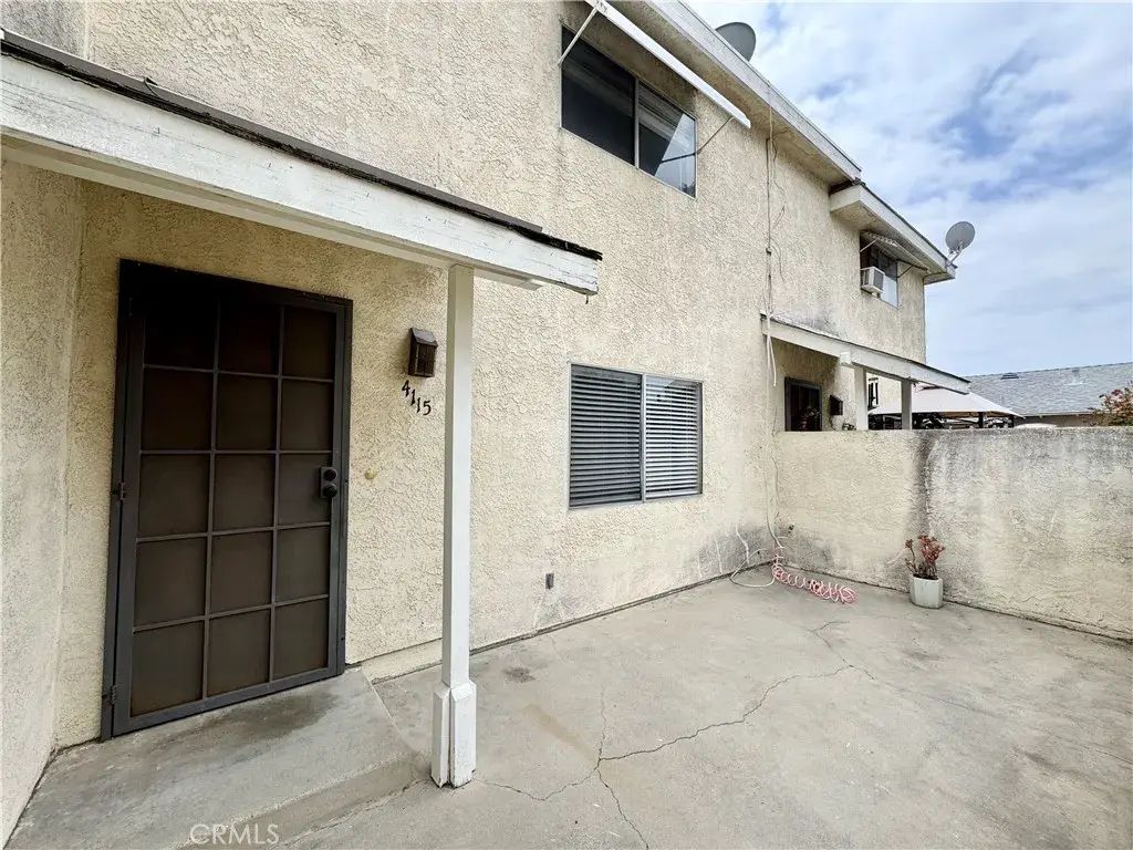 4115 Farquhar, Los Alamitos