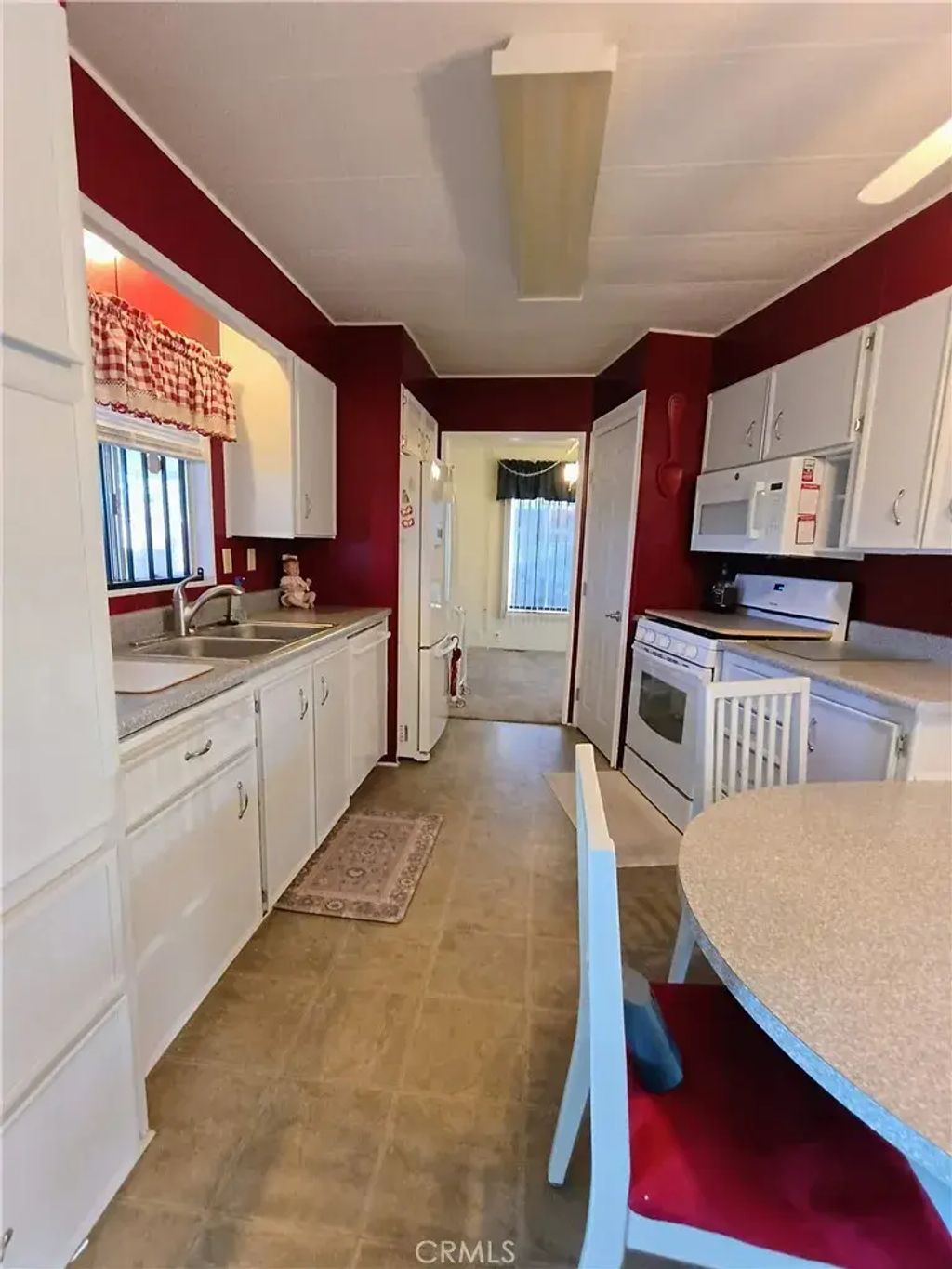 17640 Corkill 66, Desert Hot Springs