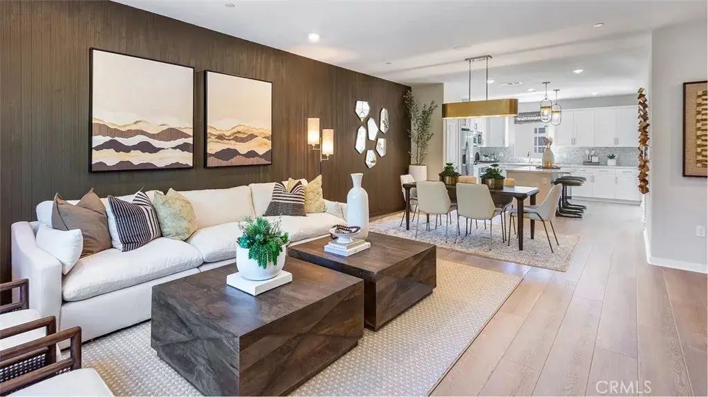 8481 Tapia Way, Rancho Cucamonga