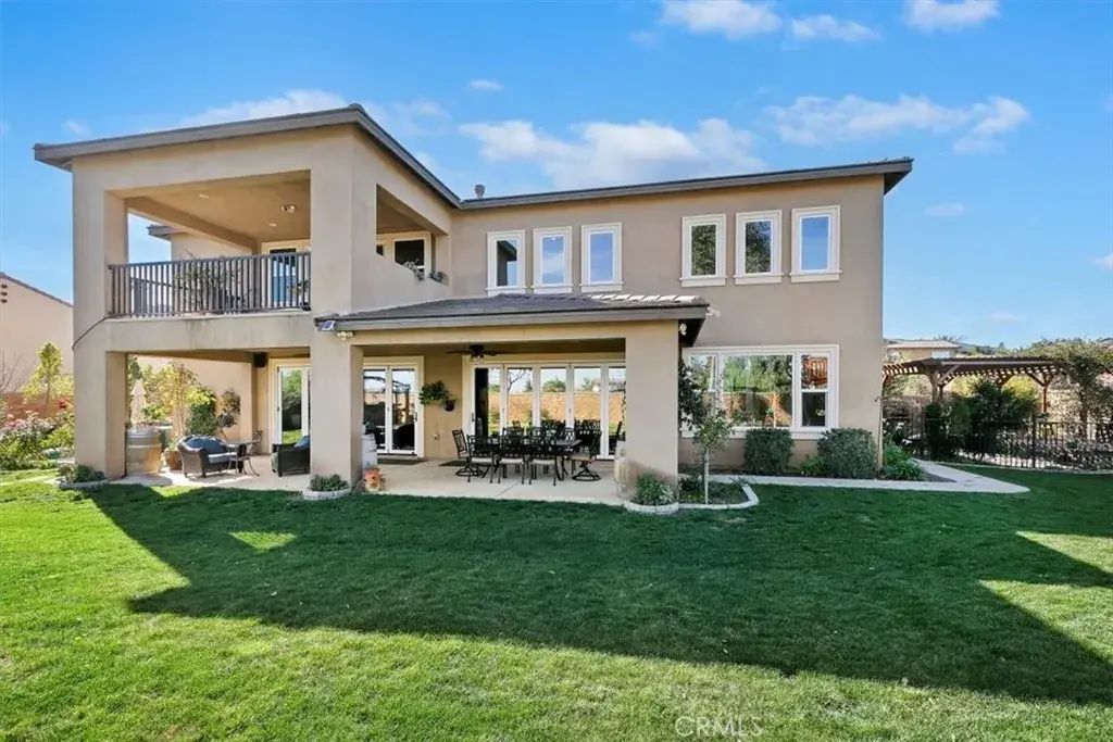 1411 Sallie Jeffreys, Corona