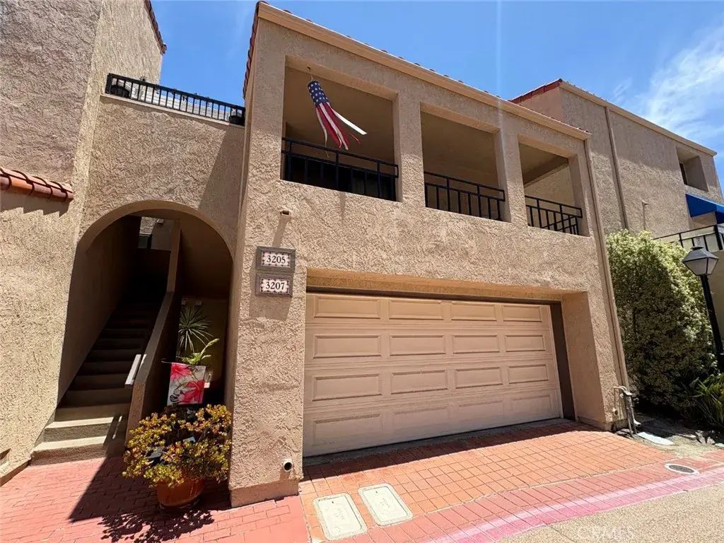 3207 Moritz 41, Huntington Beach