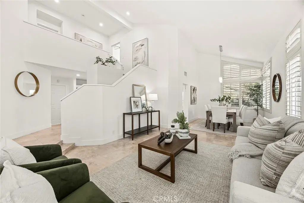5580 Camino Famosa, Yorba Linda