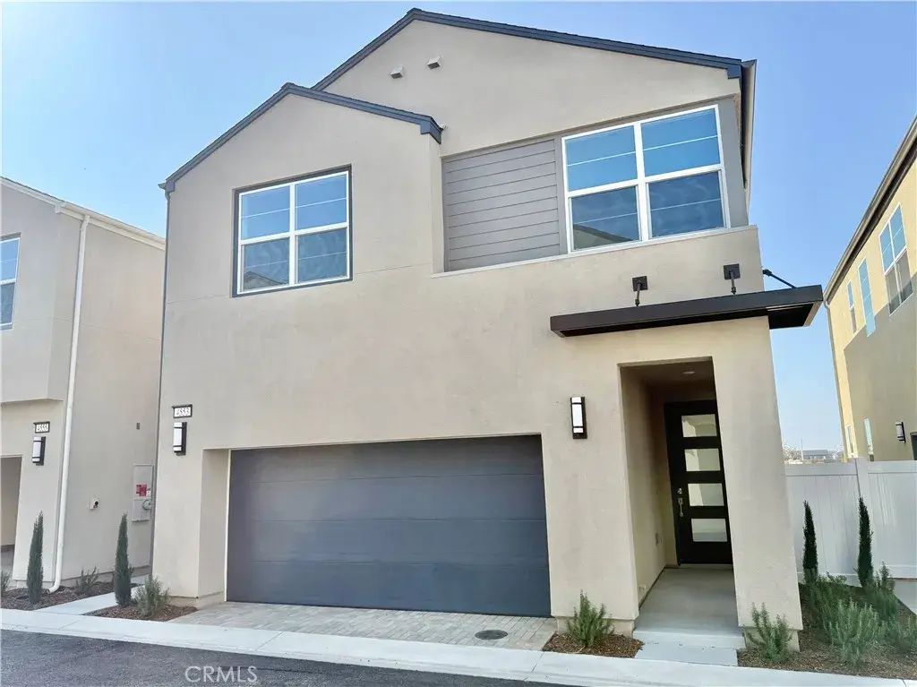 4553 S Patterson Paseo, Ontario
