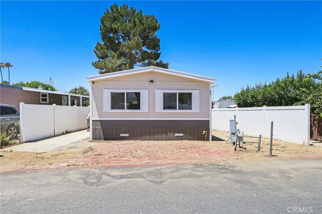 33848 Avenue G 69, Yucaipa