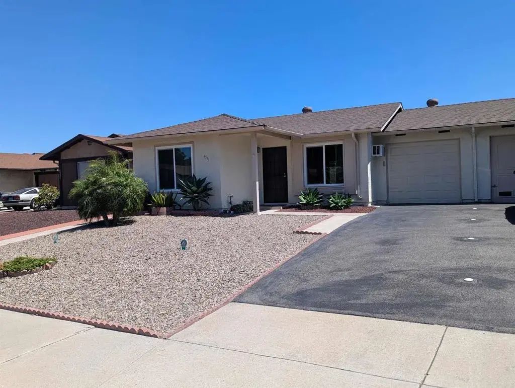 4593 Sunrise Ridge, Oceanside