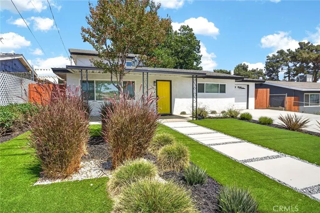 12425 18th Street, Yucaipa