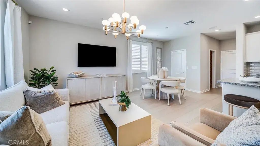 2723 Cloudview Privado, Ontario