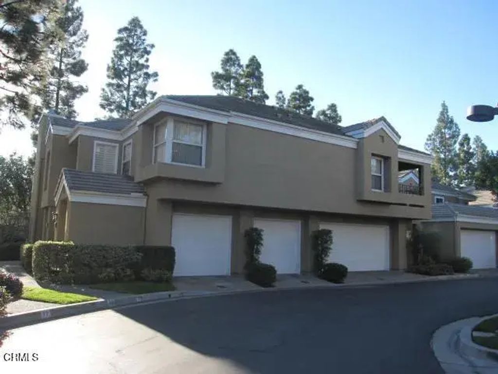 73 Vassar Aisle 198, Irvine