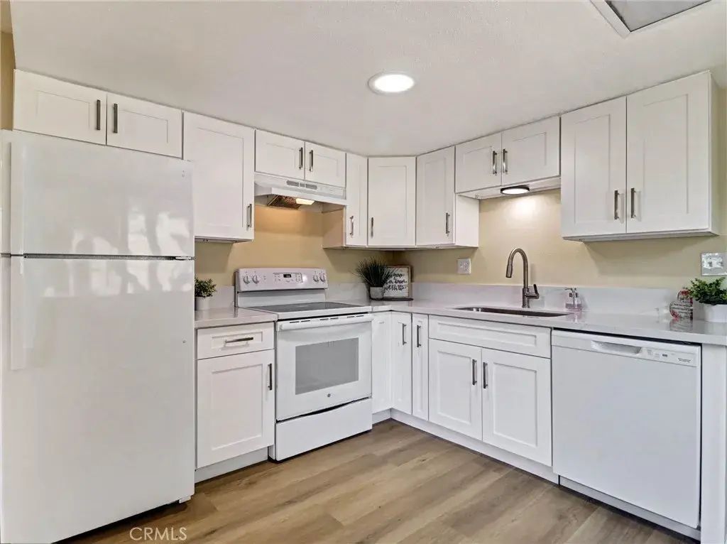 64281 Spyglass, Desert Hot Springs