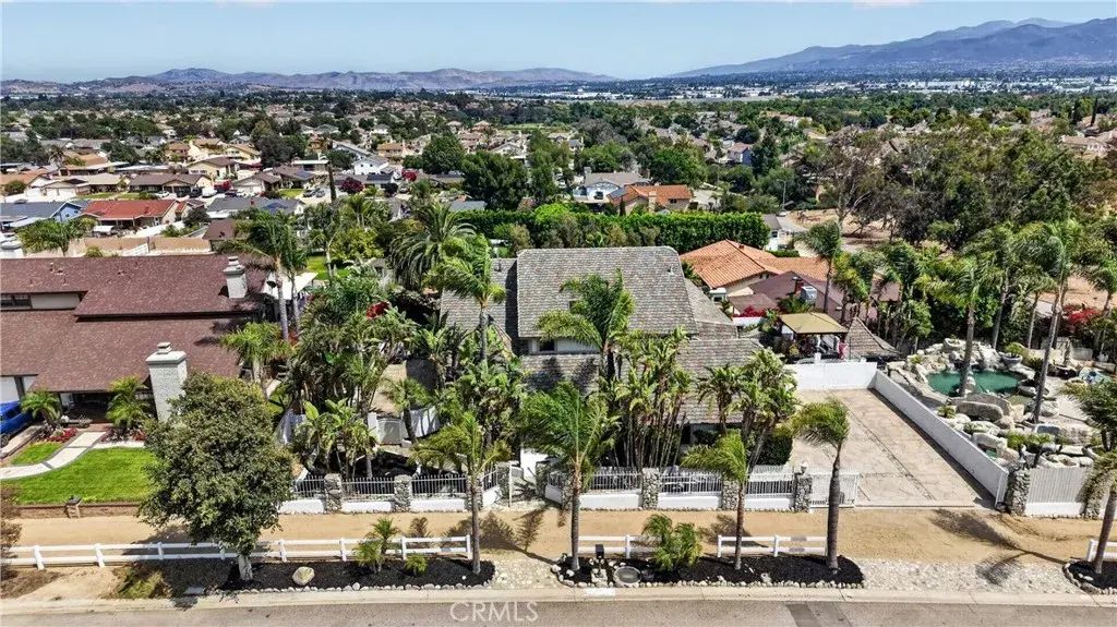 5757 Bluff Street, Norco