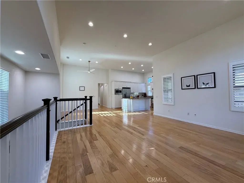 75 Mission Bell, Irvine