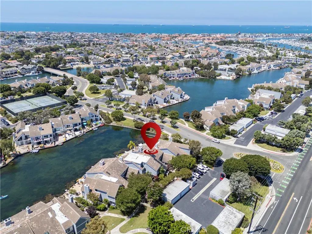 3672 Montego Drive, Huntington Beach