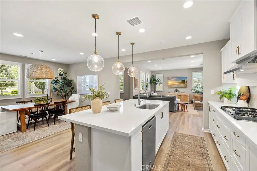 19 Jarano Street, Rancho Mission Viejo