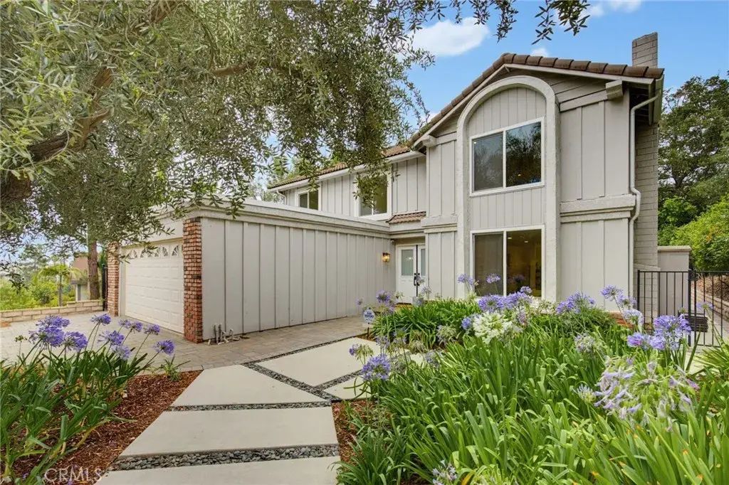 2139 Lenore Drive, Glendale
