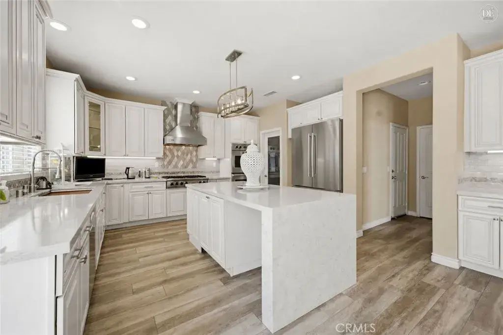 35314 Trailside, Lake Elsinore