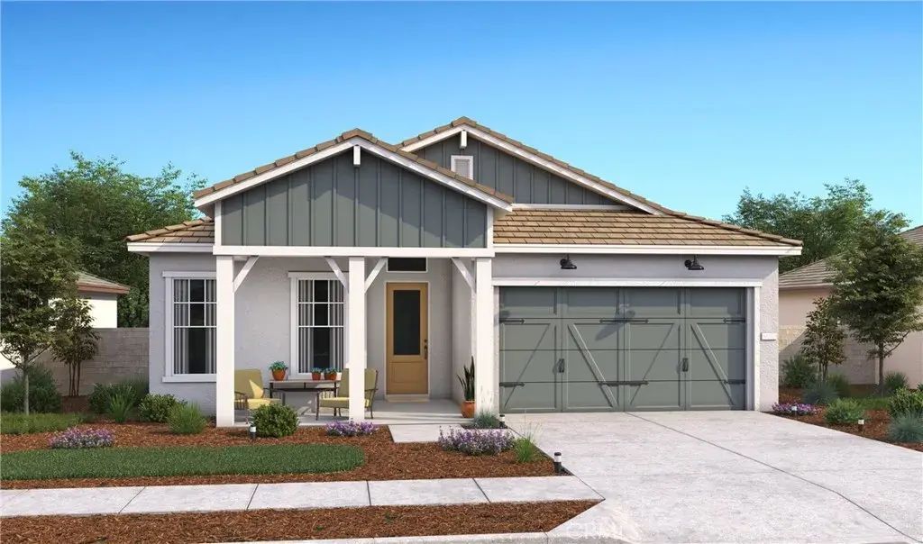 1230 Olive Hill Road, Paso Robles