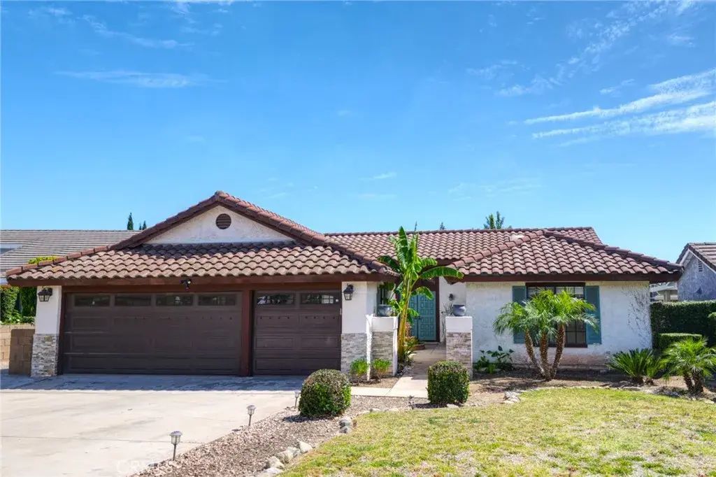 9841 Golden Arrow, Rancho Cucamonga