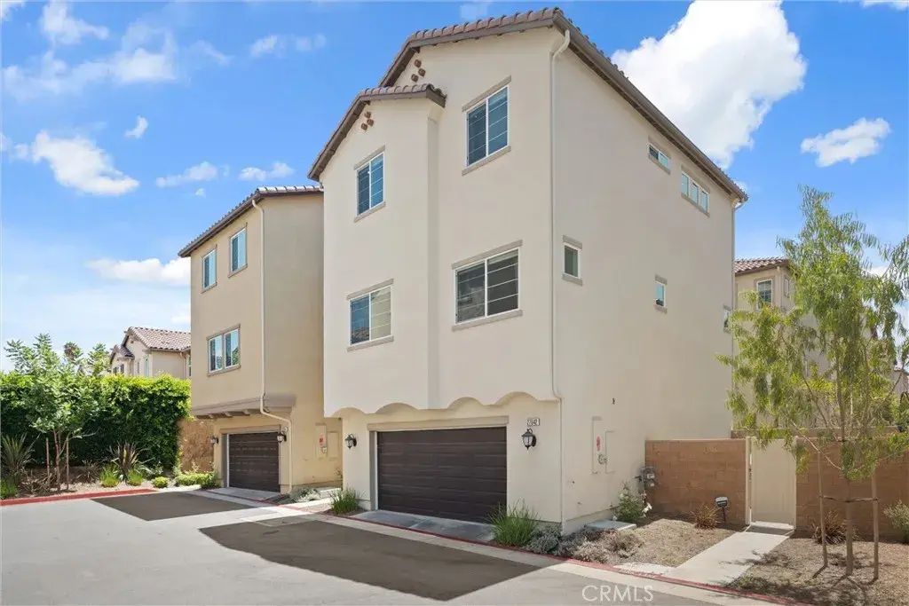 27642 S Rosewood, San Pedro