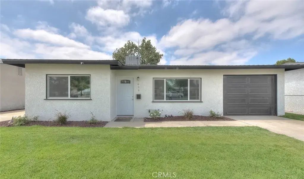 639 W Ralston, Ontario