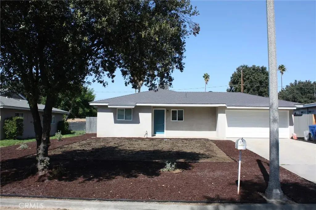 3035 Kathleen Street, Riverside