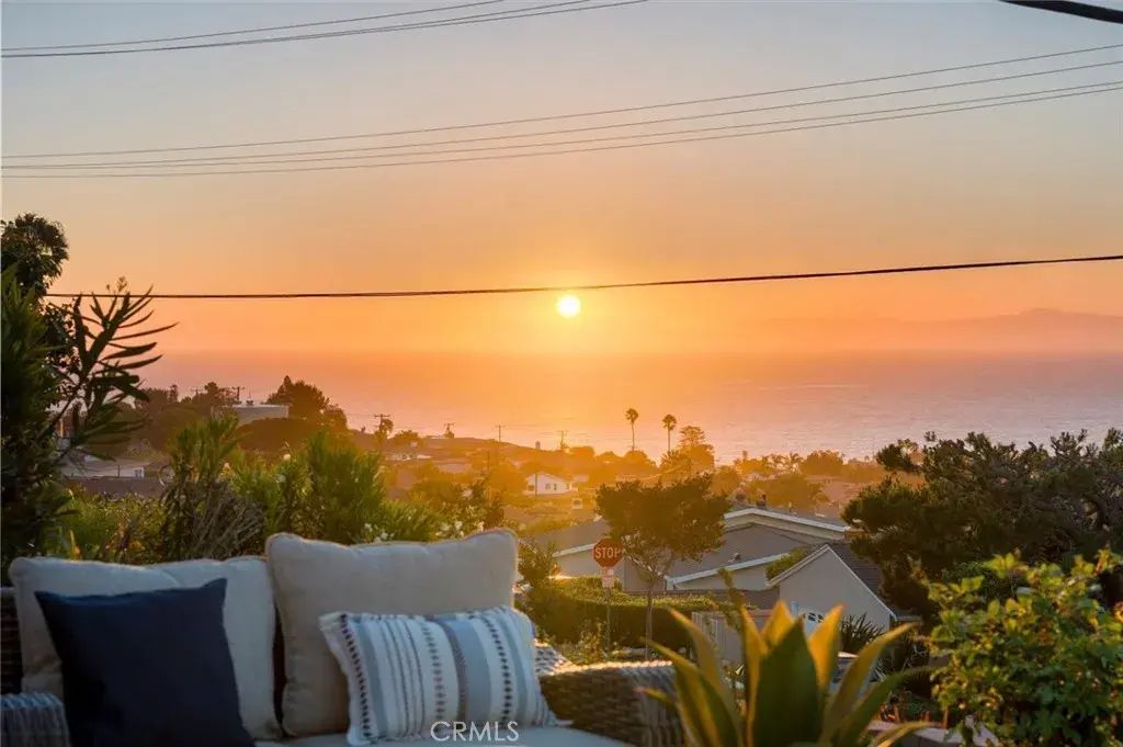 910 Calle Miramar, Redondo Beach