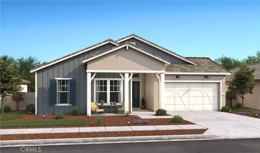 1178 Mazzini Road, Paso Robles