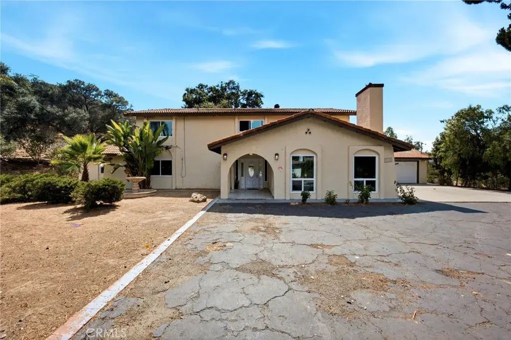 3110 Stoney Oak, Spring Valley