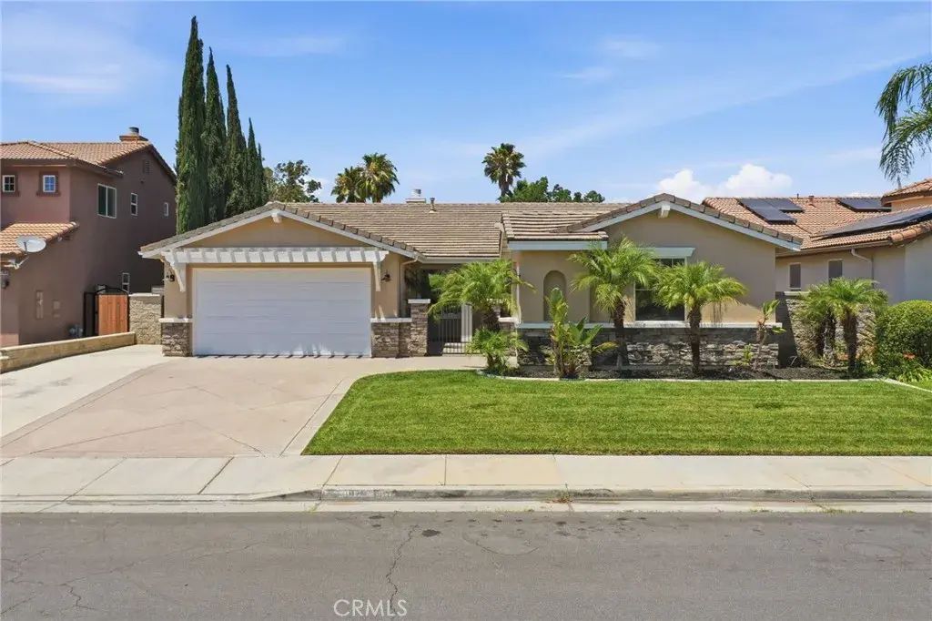 31870 Eureka, Winchester