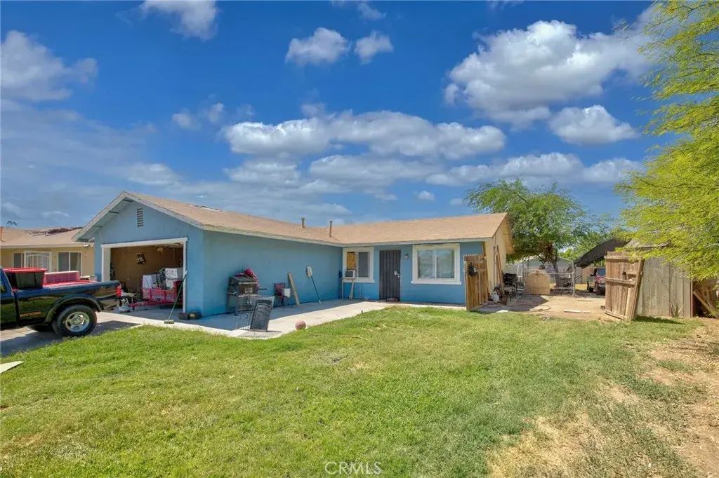 562 Sundance Ln, Westmorland