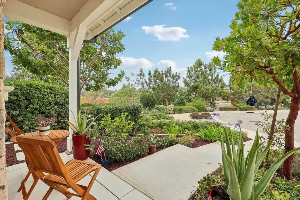 633 Manzanita Ln, Encinitas