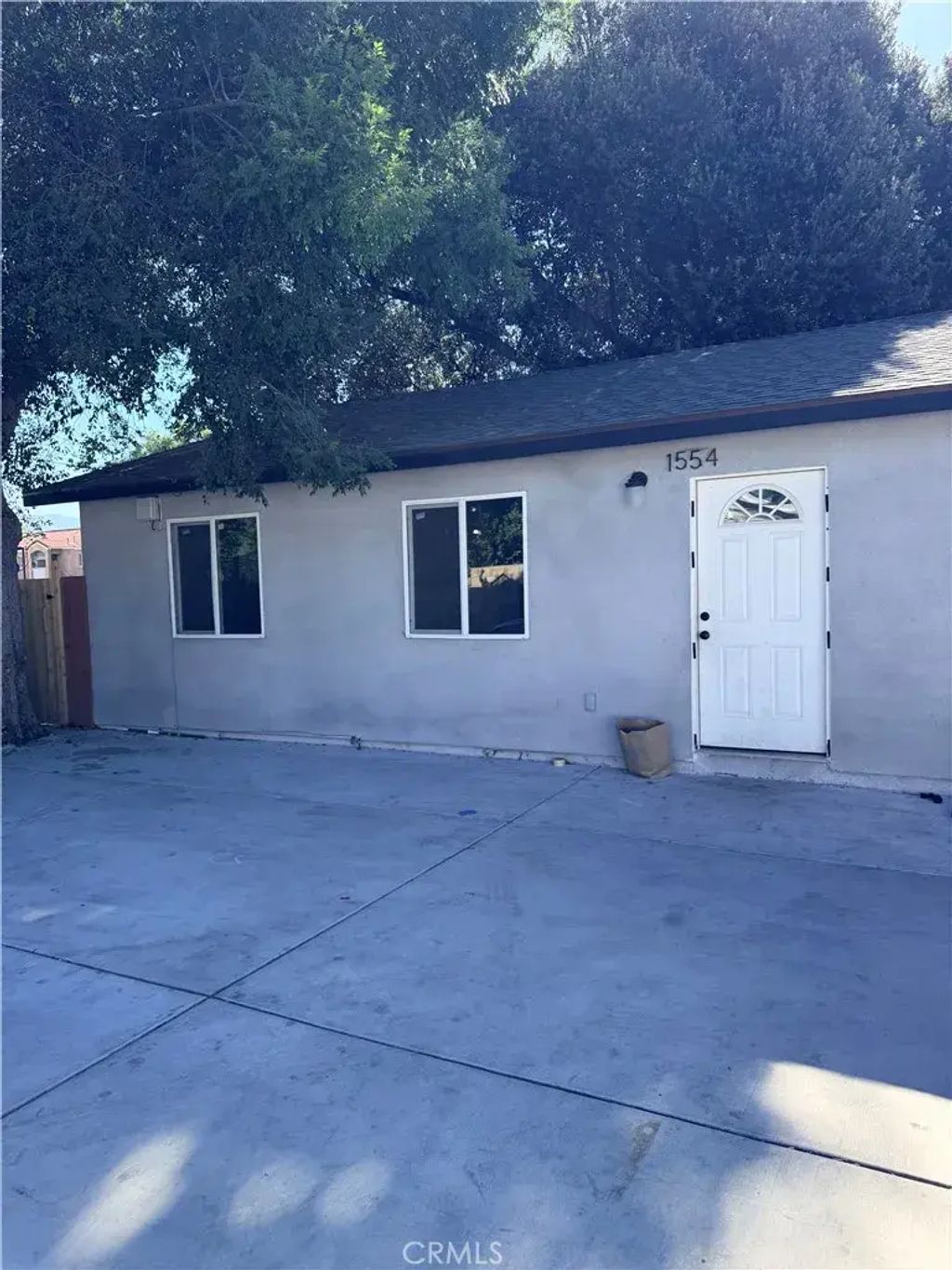 1554 W 7th St, San Bernardino