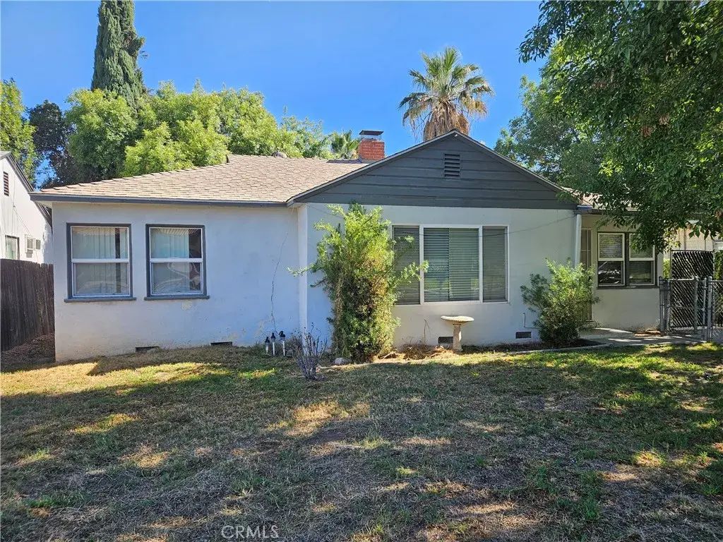 25606 Van Leuven Street, Loma Linda