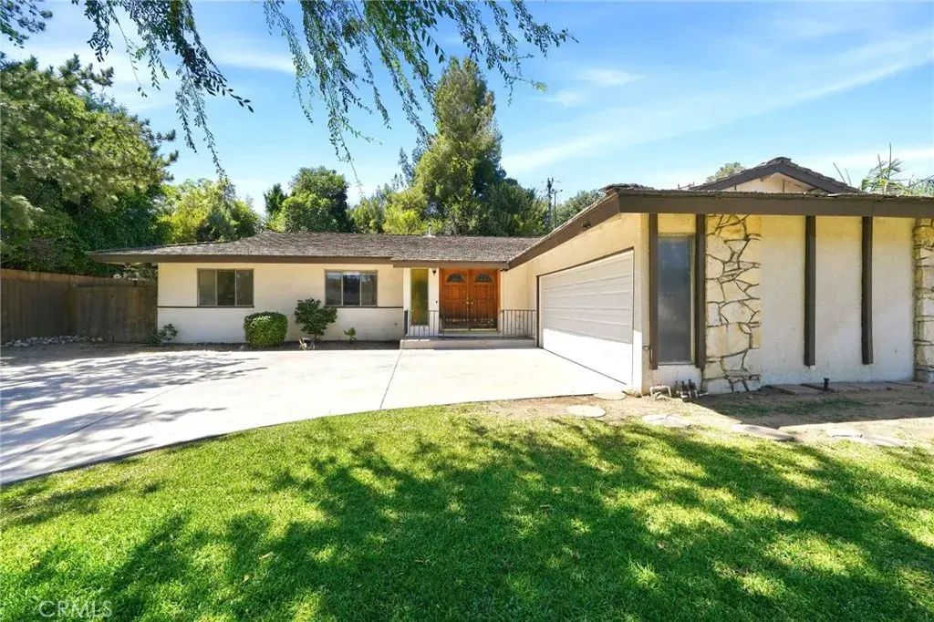 19913 E Rambling Road, Covina