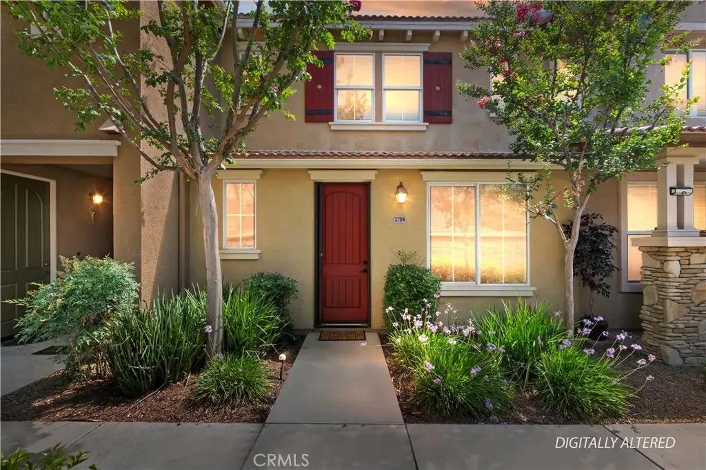 30505 Canyon Hills 1704, Lake Elsinore