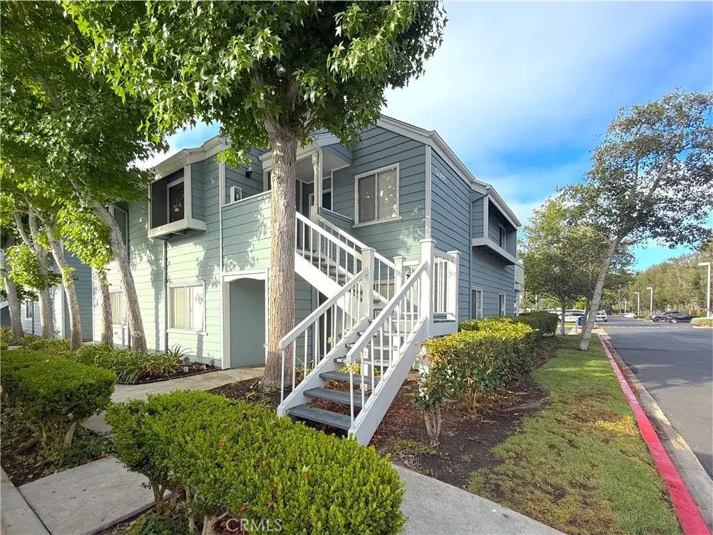 6008 Bixby Village 42, Long Beach