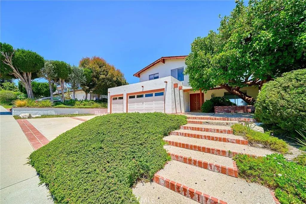 4963 Delacroix, Rancho Palos Verdes