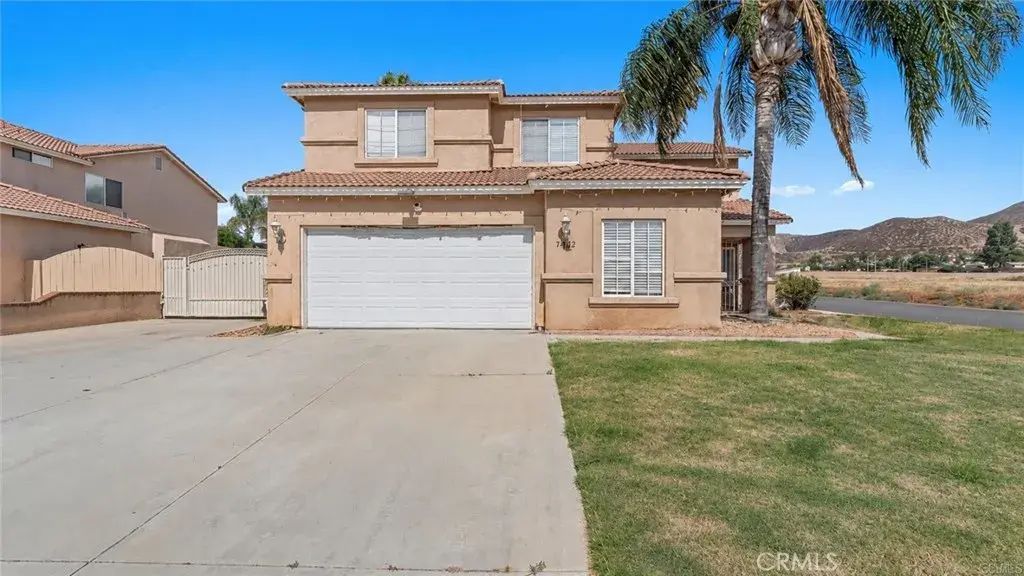 27622 Ethan Allen Way, Menifee